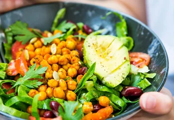 Мозг на гречке: почему, чем лучше ешь, тем дольше не тупеешь