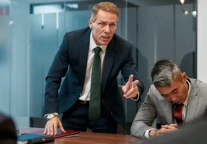 Во имя инноваций и семейных скреп: деспот у руля творит чудеса?