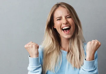 Счастье с подвохом: почему дисциплина не делает нас счастливыми, а наоборот