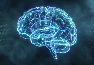 Чего только не вытворяет мозг во сне: как глубокий сон превращает нас в лучших склеротиков