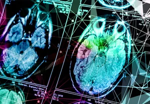 Генетика, МРТ и вся правда про импульсивность: Как ученые пытаются разоблачить СДВГ у детей