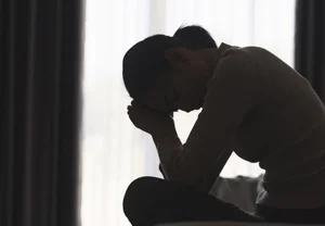 Почему детские травмы превращают обсуждение секса во взрослой жизни в опасное приключение с неизвестным финалом