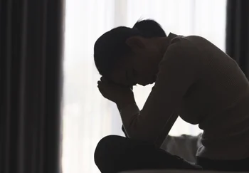 Почему детские травмы превращают обсуждение секса во взрослой жизни в опасное приключение с неизвестным финалом