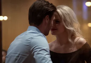 Сила – это прошлый век: почему в людях ценится другой инстинкт защиты