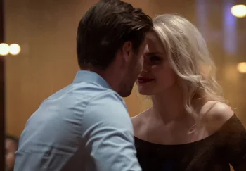 Сила – это прошлый век: почему в людях ценится другой инстинкт защиты