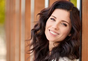 Где кончается внешность и начинается душа: учёные разобрали, как выбирают «красивых» и «приятных» женщин