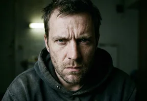 Психопаты идут в выживание: как трудное детство делает из нас специалистов по быстрой жизни