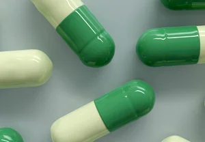 Топирамат: как противосудорожное лекарство пытались превратить в волшебную таблетку от алкоголизма и табакозависимости