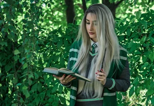 Гарри Поттер, предприниматели и магия девиации: кто на самом деле запускает бизнес