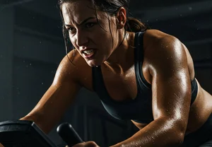 Новогодние обещания: ловушка, в которую мы падаем каждый год