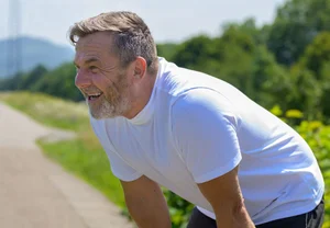 Обещаний — вагон, а толку ноль: почему новогодние планы летят в урну уже к февралю