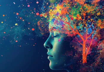 Микродозинг: волшебная пилюля от лени или психоделический самообман?