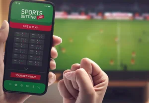 Когда ставка – не только развлечение: как легализованное спортивное беттинг превратил болельщиков в героев криминальных новостей