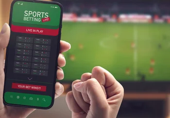 Когда ставка – не только развлечение: как легализованное спортивное беттинг превратил болельщиков в героев криминальных новостей