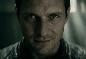 От психопатов до садистов: кто быстрее размножается (и почему это не повод для зависти)