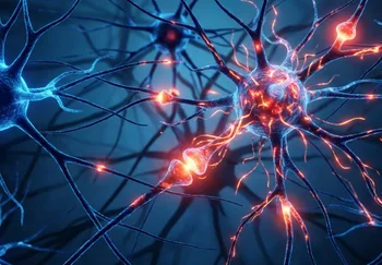 Три дня без клетчатки — и вы уже забыли, где оставили тапки: новая наука о стареющем мозге