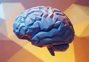 Стартовать с мозгом: как нейронаука собирается «прокачать» предпринимателей