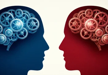 Правда — дело вкуса. Почему некоторые люди готовы учиться на ошибках, а другие — на телевизоре