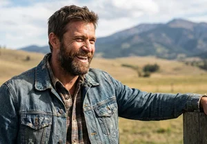 Токсичная маскулинность: страшилка или реальность?