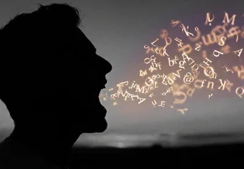 Чем ты говоришь, тем и болеешь: как слова разоблачают скелеты в шкафу личности