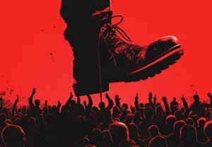 Почему популисты идут в народ: два типа фанатов "сильной руки" и где они водятся