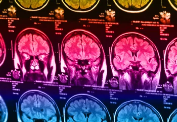 Смартфон как плацебо от одиночества: как наши мозги страдают без лайков и уведомлений