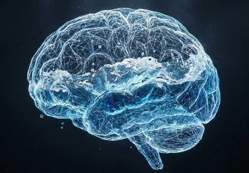 Медитация: промывка мозгов без лишних вопросов