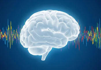 ЭЭГ против оргазма: почему антидепрессанты лишают удовольствия и как мозг это предсказывает