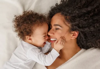 «Женщины и дети»: почему эти слова заставляют нас впадать в праведный гнев?