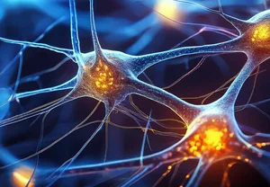 Витамины против аутизма: когда мыши на диете дают надежду человечеству