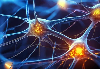 Витамины против аутизма: когда мыши на диете дают надежду человечеству