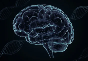 Атипичная депрессия: встречайте нового монстра на кладбище надежд