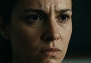 Темная сторона гипертиреоза: когда щитовидка толкает на злые дела