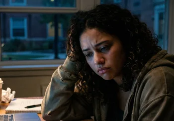 Что-то стало не так: сдвиг в психическом здоровье студентов после 2016 года и его чудовищные масштабы