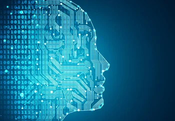 Искусственный интеллект: милый собеседник с черепашьей душой