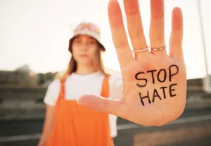 Вольному слову тесно: Как новозеландцы сдают позиции свободе слова от года к году