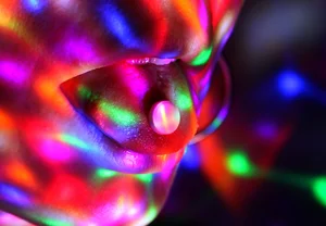 MDMA и память: почему «экстази» не забудет тебя никогда