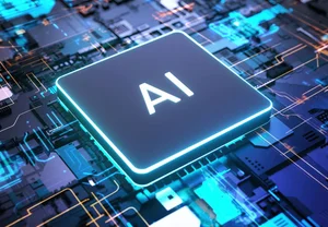 AI и креатив: почему одних окрыляет, а других ставит в тупик