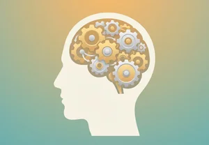 А если в голове пусто? Учёные изучили, как мозг живёт без внутренней «картинки»