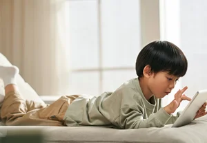 Битва с невнимательностью: как видеоигры стали новым «лекарством» для детей с СДВГ