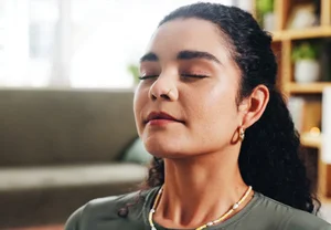 Как терпение стало главным лайфхаком XXI века, пока мы все ждали и психовали