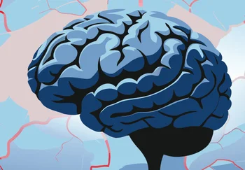 Провал коллективного иммунитета: как человечество снова приглашает старых врагов на пир