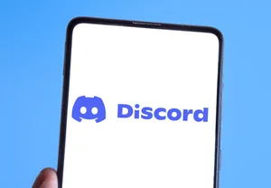 Спасают ли водяные пистолеты от одиночества? Как японские геймеры нашли свой второй дом в виртуале