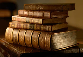 Почему "быть желанной" — не просто фраза, а культурная одержимость: что нашли лингвисты в мировой литературе