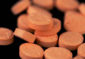 ADHD, таблетки и мифы: мозг все-таки не плавится