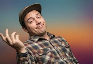 Политика для чайников: уверены во всём, кроме своих знаний