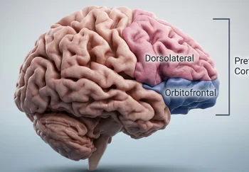 В мозгу психопата: как толщина коры рассказывает о вашей бессердечности