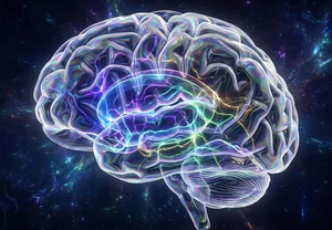 Когда фитнес взрывает мозг: учёные нашли скрытый бонус от тренировок