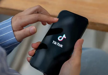 TikTok, тревога и забывчивость: новый дзен рассеянности