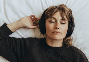 Плейлист, который выдаёт умнее, чем IQ-тест: как ваши любимые треки вас разоблачают